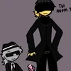 Jason228