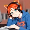 NaomiFox