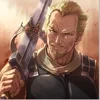 Mr_Funny2077