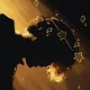 Moriarty.69