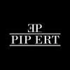 PipErt