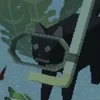 Typing_Ghost