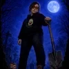 Sandra_Grott