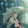 Rin Mitarai