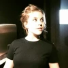 elissaveta_monro