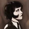 Тайный меломан