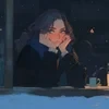 жникслов