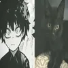 kosify_nya