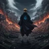 DarkRevenant