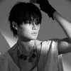 Jeongin 122