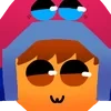 Super Jorik