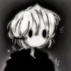 Ray_Hunter
