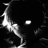 Emelya_WTF