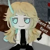 Feintish Lumi