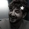 Chupa chupik