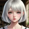 Isabella - Lilian