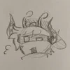 InpHernaL
