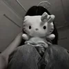 Арина_или_просто_Ариша