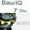 shamuraXD