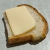 Фикуся