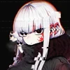 BigCoolOppai