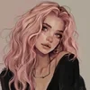 maya_terrens