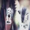 ewlixxx