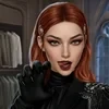 AnnaDee