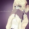 Фанатка-Айсо
