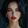 Oleksandra Black
