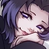 kyuuqu