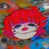 Evinu