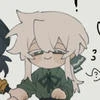 TheQin