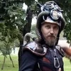 Diezel_Fighter