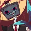 Uoshicata