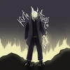 Kirta Aloosta