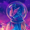Айя Кот