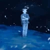Ваниль без запаха