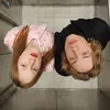 Менестрель Преисподней