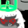 Hobo_boboBulba