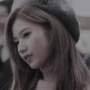KKKW