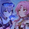 _Love-Fusilver_