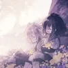 nito4ka07
