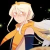 Blaine_Krietor