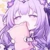 Selena_hsr