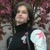 Рёна_9398