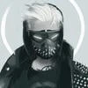 _Riot_