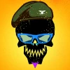 Exxxterius777