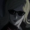 Paranoia_Agent