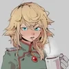 Yariil